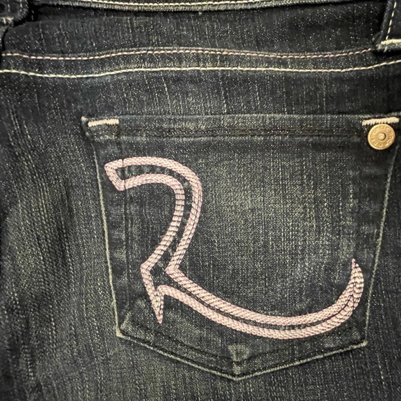 Rock & Republic Jeans - Picture 5 of 11